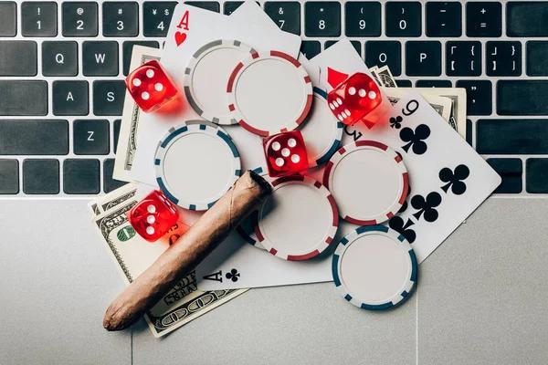 Siti Casino Non AAMS con Registrazione Rapida