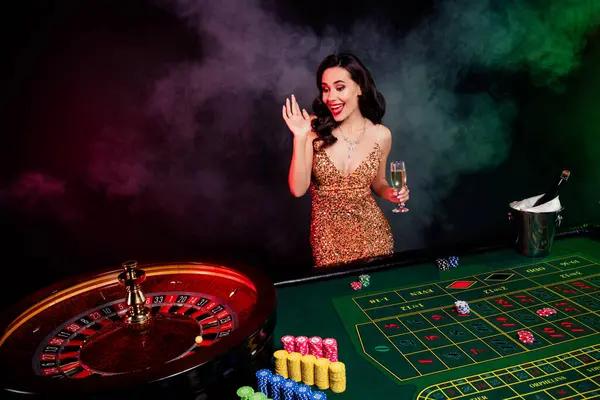 casino en ligne francais Guide