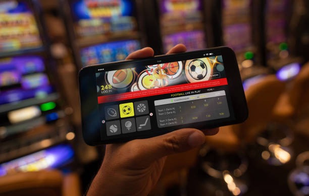 Beginner Tips for migliori siti di poker online