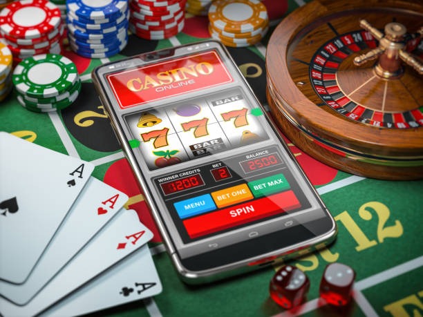 Ultimate Review of meilleur casino en ligne Platforms