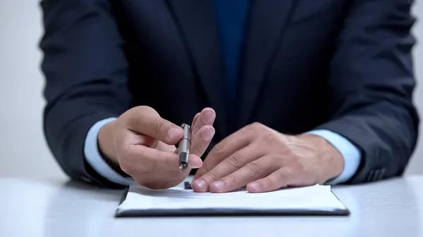 Skilled Business and Real Estate Lawyer for Business Growth