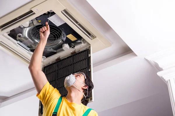 Choosing the Right HVAC Company for Residential Needs