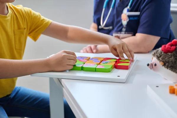 Why many families prefer aba therapy worcester for autism care
