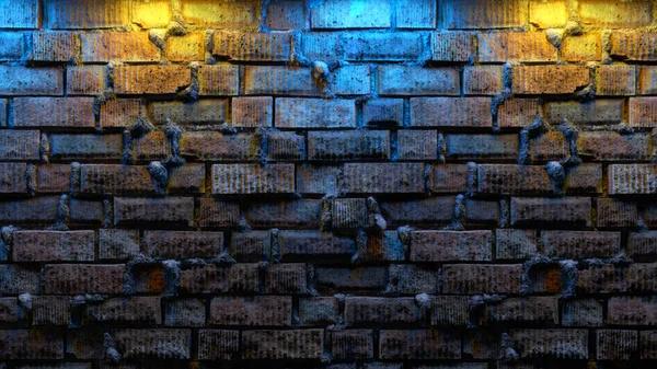 Transformer Fire Wall Design Guide for Modern Facilities
