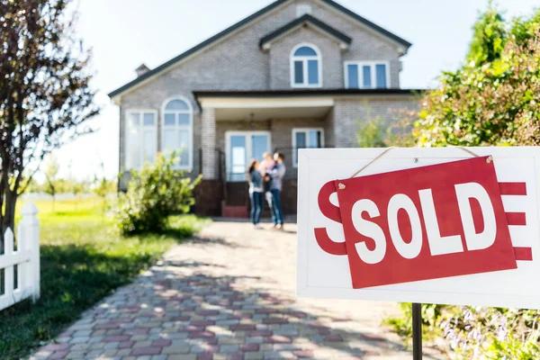 Reliable Services Available Through a Real Estate Agent Near Me