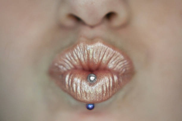 Best Jewelry Materials for Safe and Comfortable Piercings