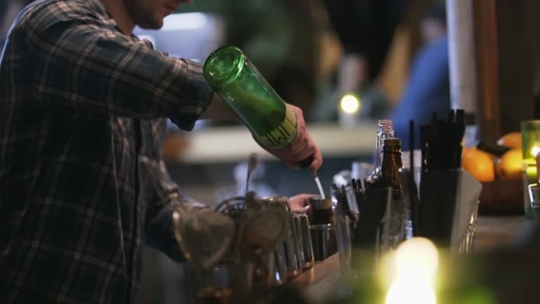 Top Restaurant Chicago Destination for Casual Dining