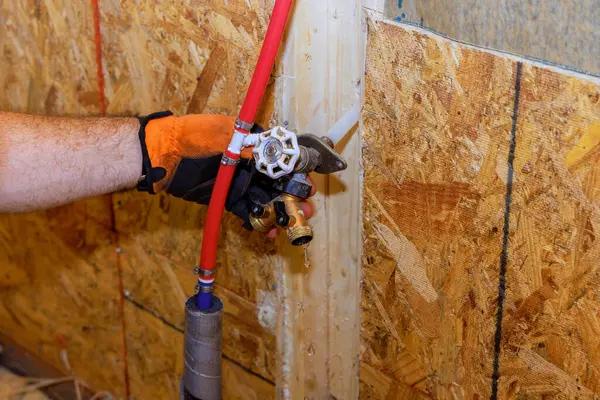 Top-Rated Water Damage Repair Services for Quick Restoration Solutions