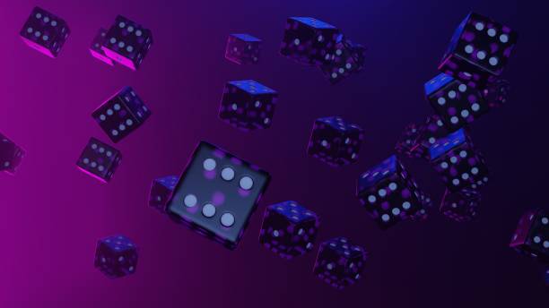 Key Market Trends in Meilleur Casino en Ligne France