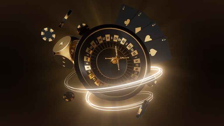 Expert-Level Insights from Casino en Ligne Players