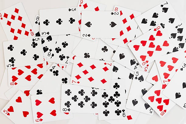 Top Features Offered by casino en ligne Platforms