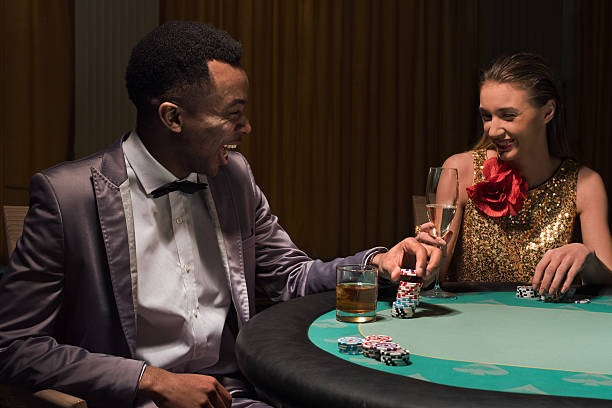 Todo sobre seguridad en mejores casinos