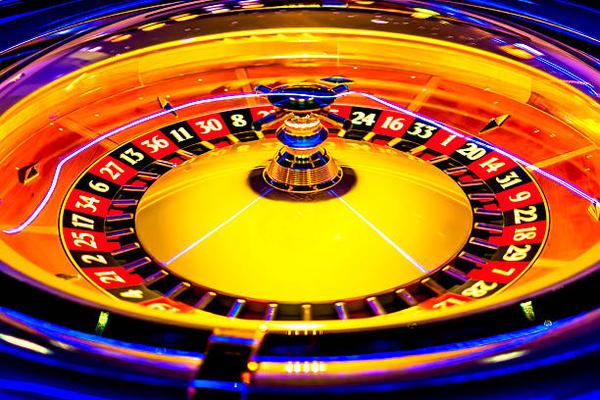 Casino Francais En Ligne Et Jeux A Decouvrir Chaque Jour
