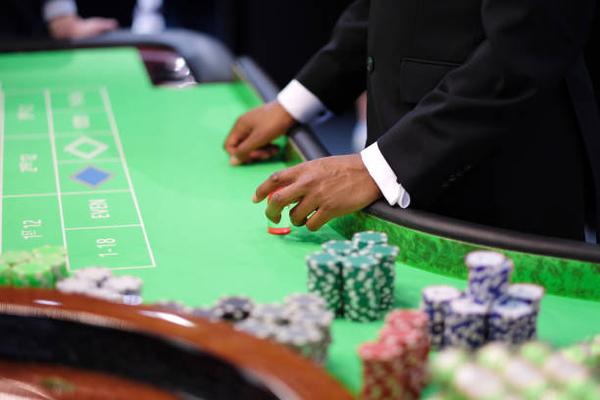Enjoy Instant Cashouts using casino en ligne retrait instantané Securely