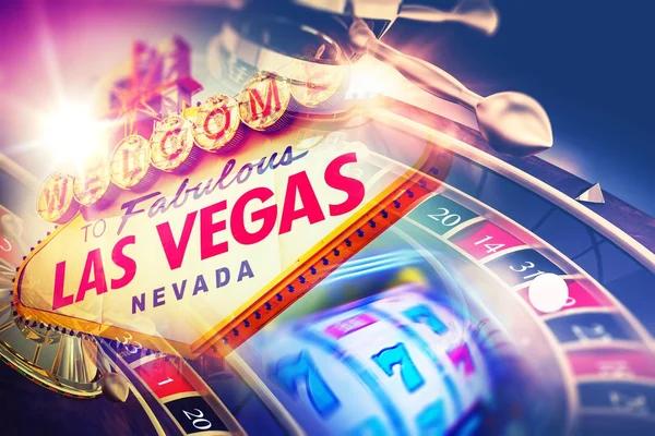 Best Tips for casino en ligne fiable for Beginners
