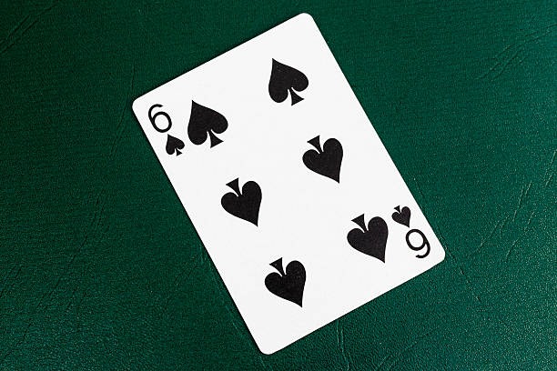 Finding Quality migliori casino online Made Easy