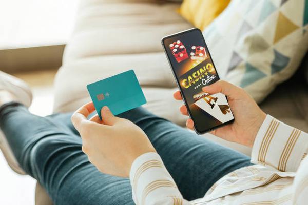 Smart evaluation guide for meilleur casino en ligne 2026 websites online