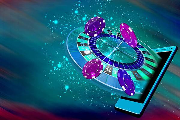 Casino en ligne retrait instantané avec paiements en temps réel