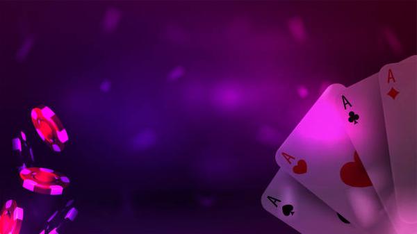How payments work in casino en ligne argent réel systems