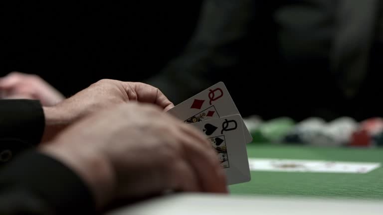 Les Plateformes de Casino en Ligne Retrait Instantané France à Connaître
