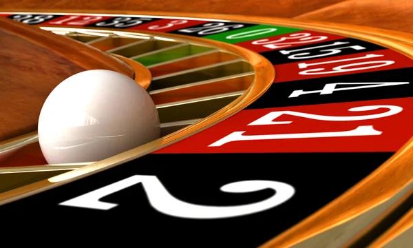 Advantages of Modern nuevos casinos online