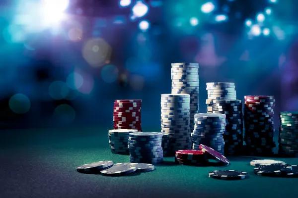 Tout savoir sur un meilleur casino en ligne sécurisé