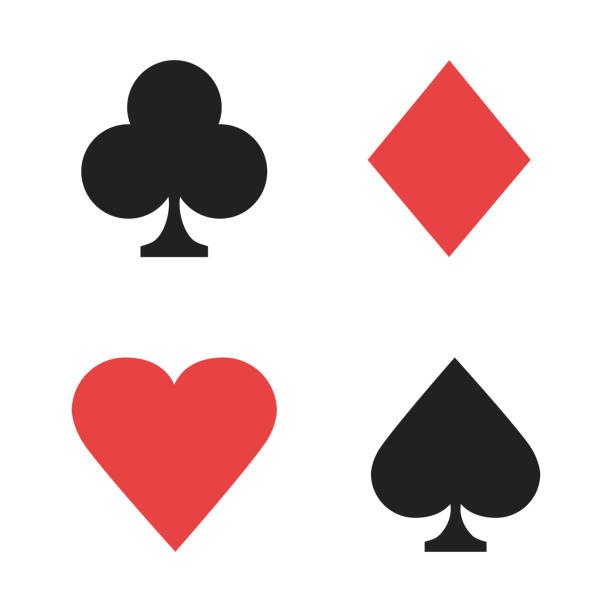 Top Features of Modern casino online non AAMS