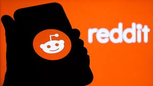 Online Marketing Success Stories Featuring Buy Reddit Posts