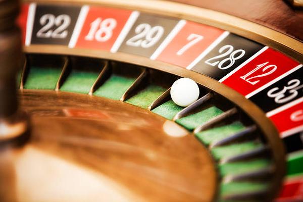 Discover the Latest Gaming Trends with casinos online nuevos Today