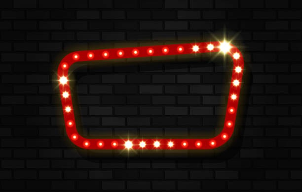 Latest Developments in Casino Argent Reel En Ligne