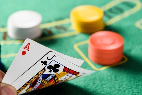 Trusted Casino En Ligne Retrait Instantané Platforms
