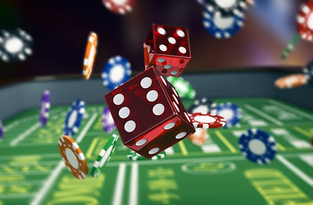 How to choose a trusted site de paris sportifs for safe wagering experience