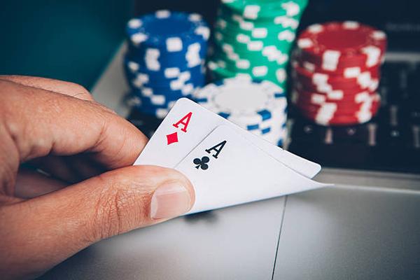 Practical Tips for Success With Crypto Casinos Online