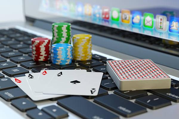 What Makes a Casino En Ligne Retrait Instantané Ideal for Quick Withdrawals