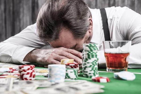 Les Tendances à Suivre dans le Casino Crypto En Ligne