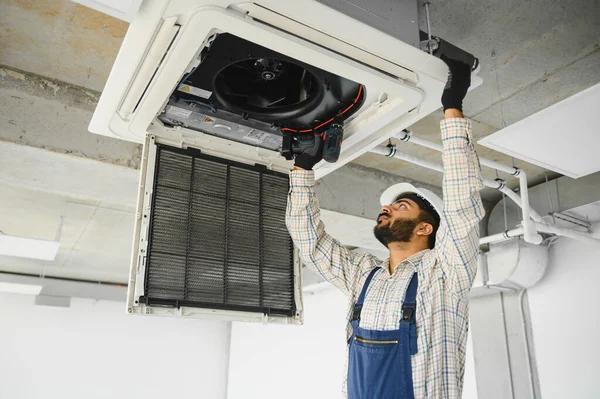 Same-Week AC Installation Peoria Available from Experienced Pros