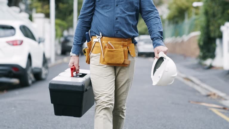 Skilled Plumber Bartlesville Ready to Handle Any Plumbing Issue