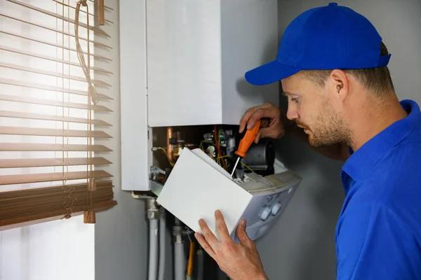 Understanding the Value of Solar Energy Systems in Nashville
