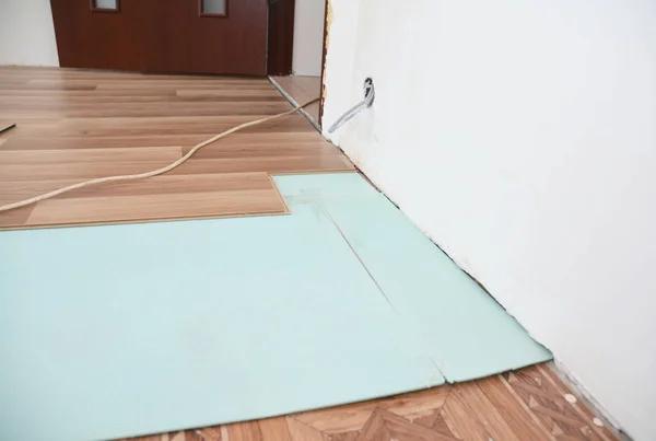 Water Damage Restoration Mesa: Emergency Cleanup You Can Trust
