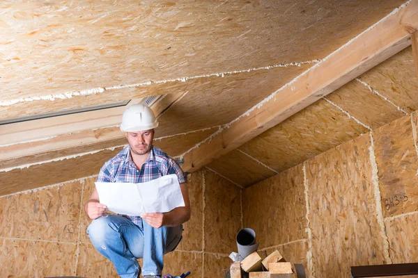 How to Choose the Right Crawl Space Company for Your Home