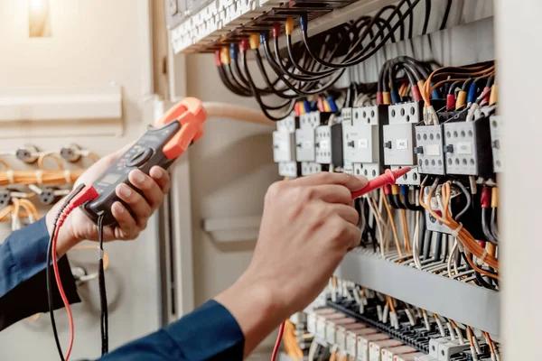 Comprehensive Electrical Services in Des Moines You Can Trust