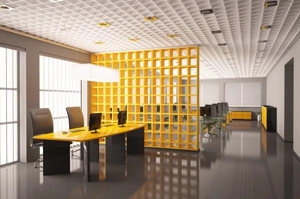 Popular Office Furniture Stores with Contemporary Office Designs