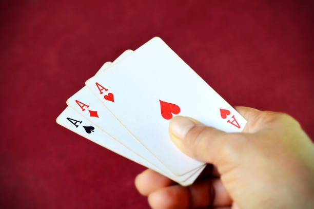 Important Elements to Evaluate in a Casino En Ligne Francais