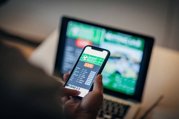Complete Review of nouveau casino en ligne Options