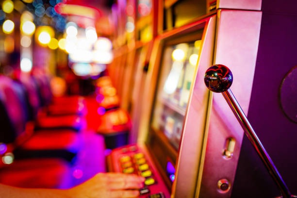Les tendances qui inspirent le nouveaux casino en ligne actuel