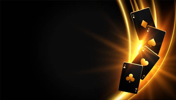 Everything About casino retrait immédiat Explained