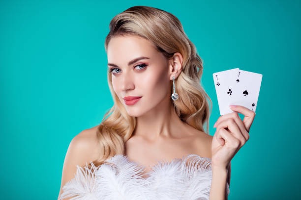 Ultimate Guide to Finding the Perfect juego de poker online gratis Experience