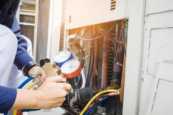 Top Rated Furnace Repair Specialists in Pittsburgh