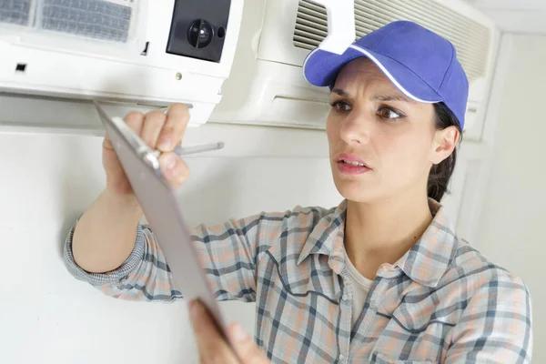 Affordable Heater Repair Galveston Options for Local Residents