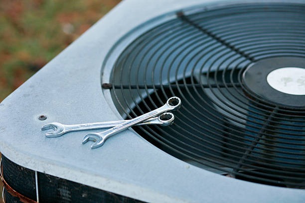 Affordable ac repair marietta Services Backed by Experienced Technicians